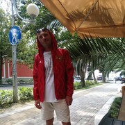  -,   , 46 ,   ,   , c 