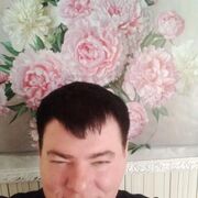  ,   A, 46 ,   ,   