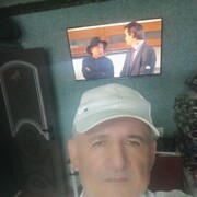  ,   Sasha, 55 ,   ,   