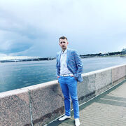   ,   , 29 ,   ,   , 