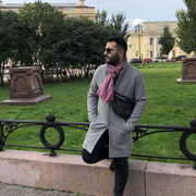 ���������� �����-���������, ���� ������� Nick, 37 ���, ������������ ��� ������, ����� � ���������