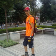 ���������� ���������, ���� ������� �������, 36 ���, ������������ ��� ������, ����� � ���������, c�������� ���������, ���������