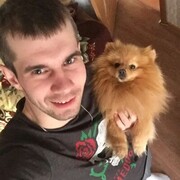 ���������� ���������, ���� ������� ����, 31 ���, ������������ ��� ������, ����� � ���������, ���������