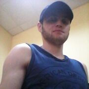 ���������� �����������, ���� ������� ����, 32 ����, ������������ ��� ������, ����� � ���������