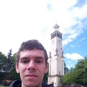 ���������� ����, ���� ������� �������, 33 ����, ������������ ��� ����� � ���������, c�������� ���������