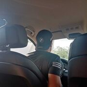  ,   , 45 ,   ,   