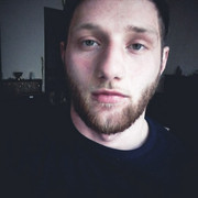 ���������� �������, ���� ������� Vincent, 33 ����, ������������ ��� ������, ����� � ���������, c�������� ���������