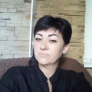  ,   Iris, 42 ,     , c 