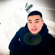 ���������� �������, ���� ������� ����, 32 ����, ������������ ��� ������, ����� � ���������