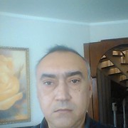 ���������� ����, ���� ������� �������, 54 ����, ������������ ��� ����� � ���������, c�������� ���������