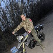 ���������� ����������, ���� ����� �����, 22 ����, ������������ ��� ������, ����� � ���������, ���������