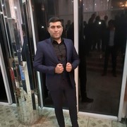  ,   Ferid, 31 ,   ,   , c 