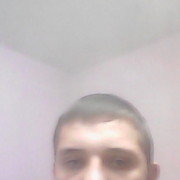 ���������� �������, ���� ������� ������, 28 ���, ������������ ��� ������, ����� � ���������, c�������� ���������