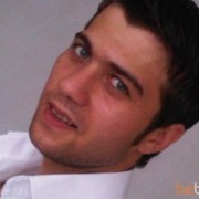 ���������� ����, ���� ������� Ali, 36 ���, ������������ ��� ������