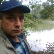  ,   , 60 ,   ,   , c 