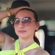  Pico Rivera,  Larisa, 51