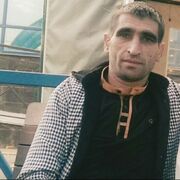  -,   Qadir, 45 ,   ,   