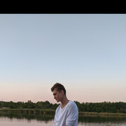 ���������� ������, ������ �����, 23