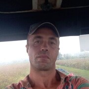 ���������� ����, ���� ������� �������, 41 ���, ������������ 