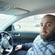 ���������� �����-���������, ���� ������� ������, 41 ���, ������������ ��� ������, ����� � ���������, c�������� ���������, ���������