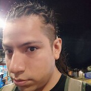  ,   Arestegui, 28 ,     , c 