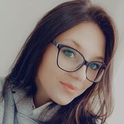  ,  , 25