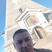  ,   , 56 ,     , c , 