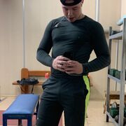 ���������� ���, ���� ������� ����, 31 ���, ������������ ��� ������, ����� � ���������