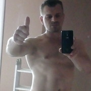  ,   , 46 ,   