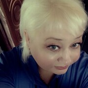 ���������� ������, ���� ������� �����, 44 ����, ������������ ��� ������, ����� � ���������