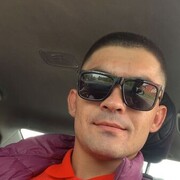  ,   , 23 ,   ,   , c , 