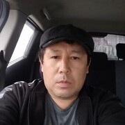  ,   , 48 ,   ,   