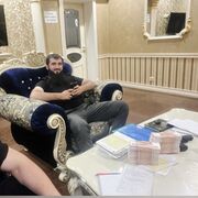 ,   DIREKTOR, 31 ,   ,   