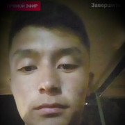 ,   Ormon, 31 ,     , c , 