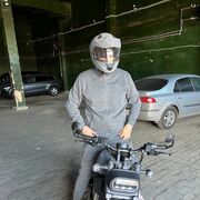 ���������� ��������, ���� ����� �����, 21 ���, ������������ ��� ������, ����� � ���������