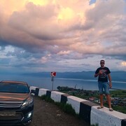 ���������� ����, ���� ������� �������, 31 ���, ������������ ��� ������, ����� � ���������, c�������� ���������, ���������