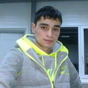 ���������� �������, ���� ������� ����, 37 ���, ������������ ��� ������, ����� � ���������, c�������� ���������