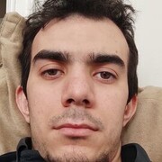  ,   Urudhz, 26 ,   ,   , c 