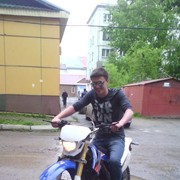  -,   , 30 ,   ,   , c 