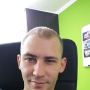 ���������� ������, ���� ������� �������, 35 ���, ������������ ��� ������, ����� � ���������, c�������� ���������