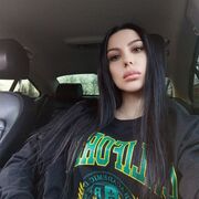  ,   , 35 ,   c 