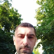 ���������� ���������, ���� ������� ������, 42 ����, ������������ ��� ������, ����� � ���������, c�������� ���������