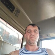  ,   , 43 ,   ,   