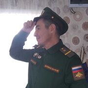 ���������� ���������, ���� ������� ������, 47 ���, ������������ ��� ������, ����� � ���������, ���������