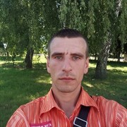  ,  , 36