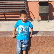 -,   , 43 ,   ,   , c 