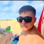 ���������� �����������, ���� ������� ������, 32 ����, ������������ ��� ������, ����� � ���������, c�������� ���������, ���������