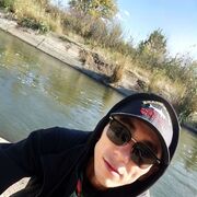  ,   , 29 ,   ,   , c , 