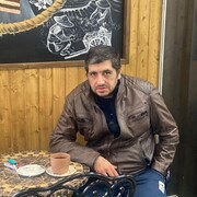  ,   , 43 ,   c , 