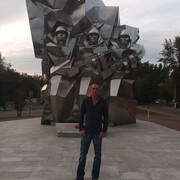 ���������� ������, ���� ������� ����, 38 ���, ������������ ��� c�������� ���������